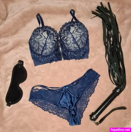 Chantelle Bobby OnlyFans Thumbnail #tqwL51Ptpj