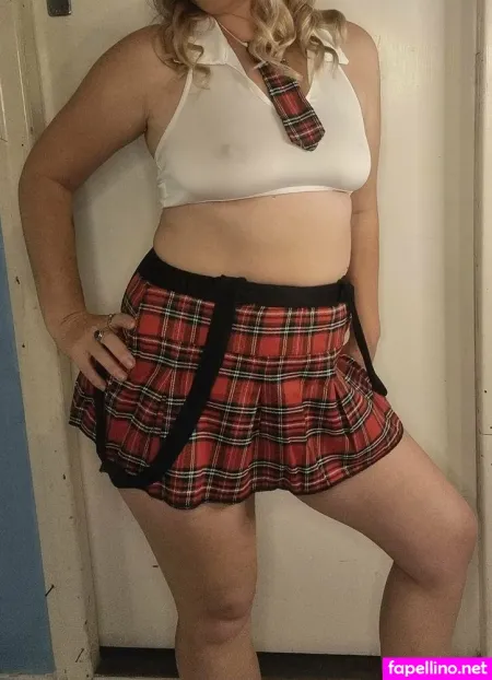 Chantelle Bobby OnlyFans Thumbnail #zJyqVeQbiw