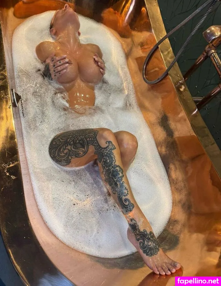 chantellegshorenew Nude Leaked OnlyFans Photo #PtZKSKlKsG