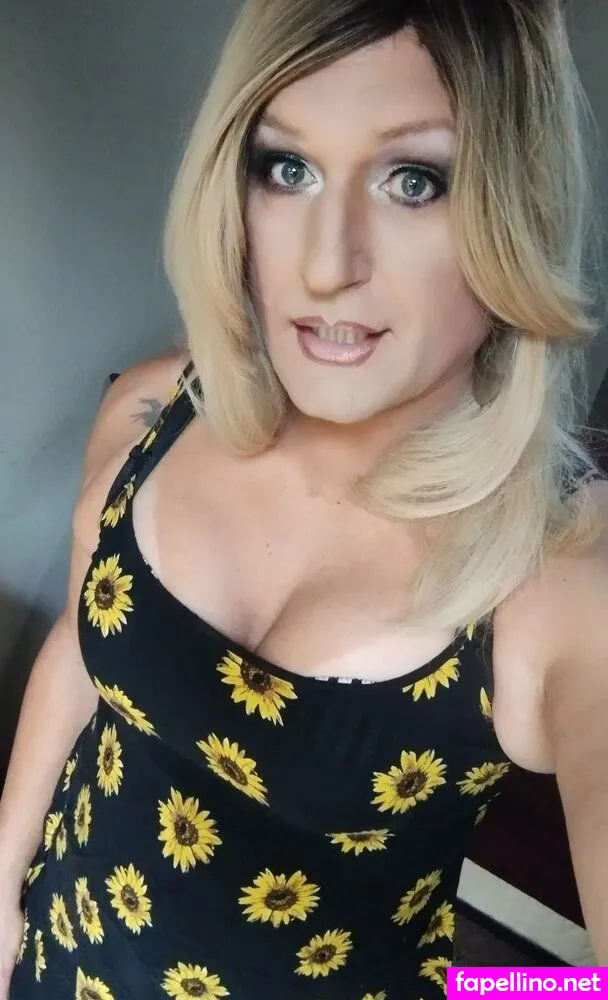 ChantelleEdwa14, chani7_7, https: Nude Leaked OnlyFans Photo #5ExmJ3uh6K