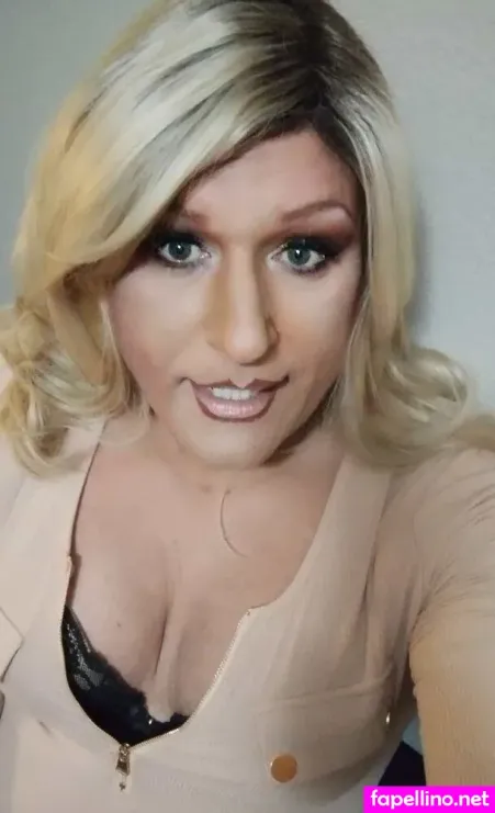 Chantelle Edwards OnlyFans Thumbnail #9NbfDtUbHe