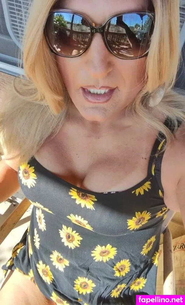 ChantelleEdwa14, chani7_7, https: Nude Leaked OnlyFans Photo #9bCPTq9SFn