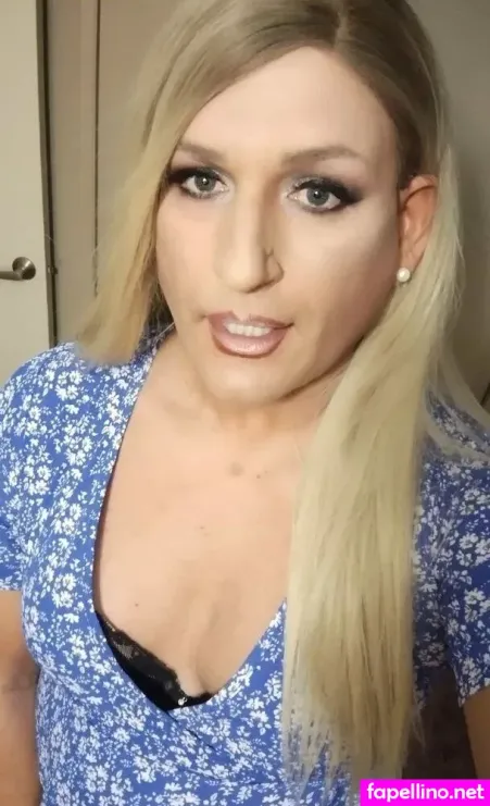 Chantelle Edwards OnlyFans Thumbnail #LaBNa3ECyC