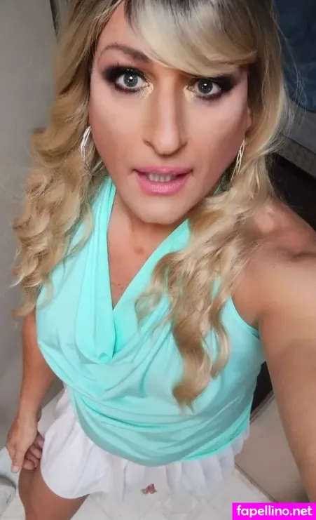Chantelle Edwards OnlyFans Thumbnail #dDUA0qhmyA