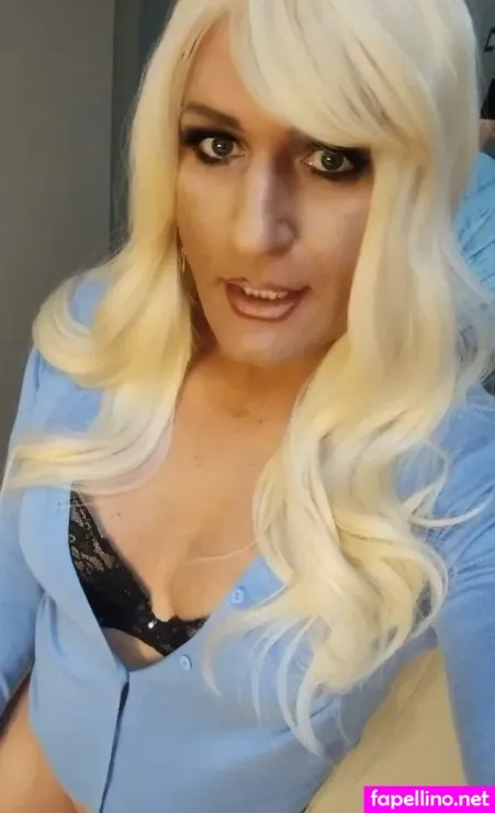 Chantelle Edwards OnlyFans Thumbnail #eLS2biKweN