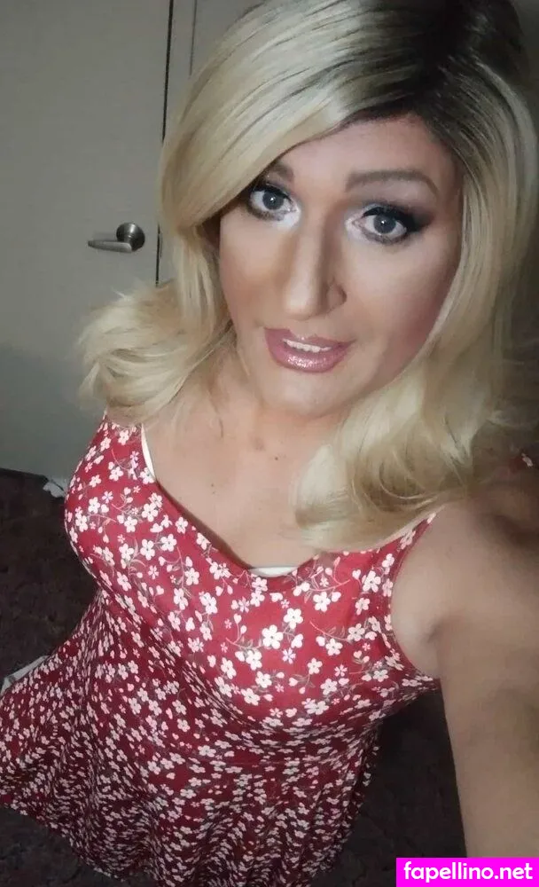 ChantelleEdwa14, chani7_7, https: Nude Leaked OnlyFans Photo #gIBcF7QnRI