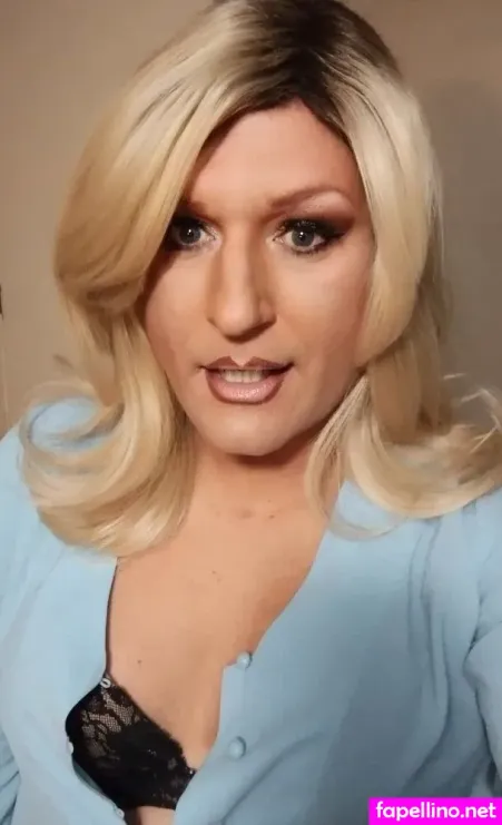 Chantelle Edwards OnlyFans Thumbnail #kIoB2MUgq3