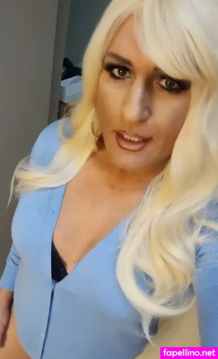 Chantelle Edwards Main Profile Photo