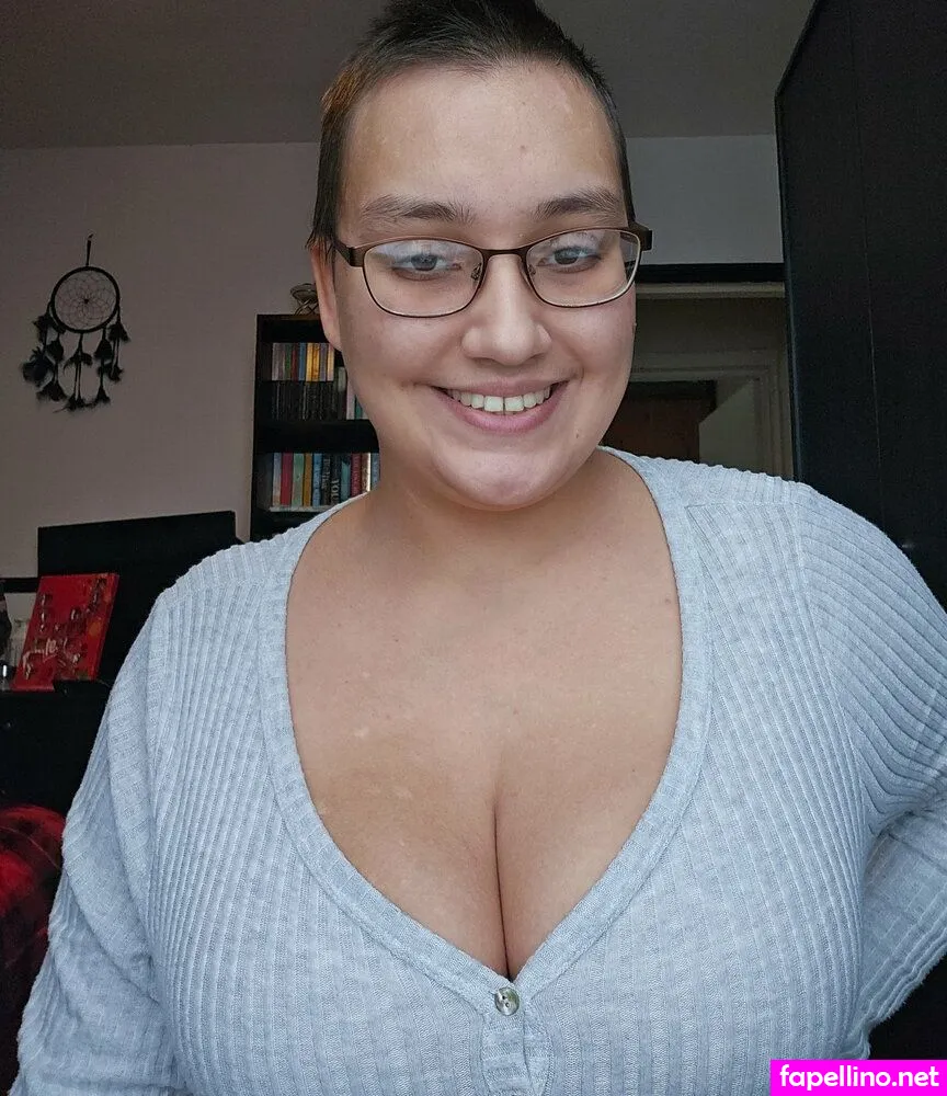 Chronicallysexy01, chantellehadden Nude Leaked OnlyFans Photo #Xw8kxgmAHA