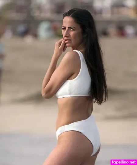 Chantelle Houghton OnlyFans Thumbnail #uJarwJvc4m
