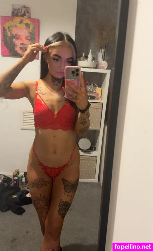 Chantelle Morley , mummyof5kiddos Nude Leaked OnlyFans Photo #uKxoKgrwzF