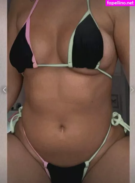 Chantelle Warnock OnlyFans Thumbnail #kaC7OYYO5o