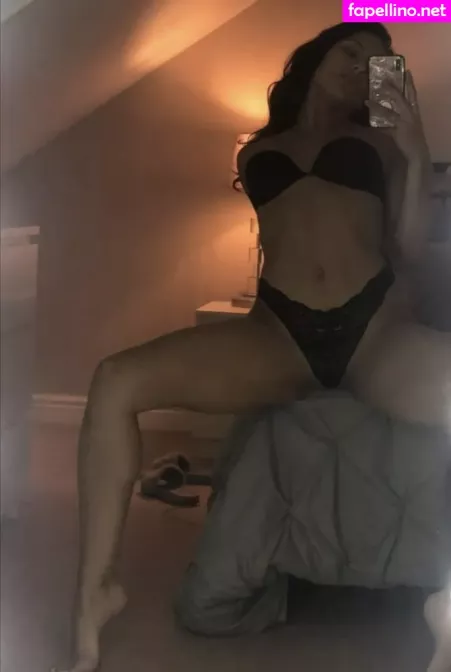 Chantelle Winter OnlyFans Thumbnail #9wW7hPJtQz