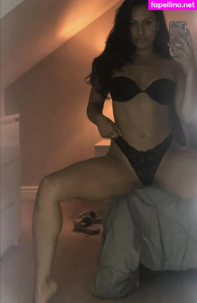 chantellewinter9, winterckyler Nude Leaked OnlyFans Photo #Q6rIMnGTA5