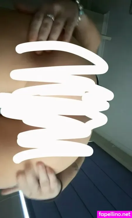 Chantelleauld OnlyFans Thumbnail #3OWsqmR4pe