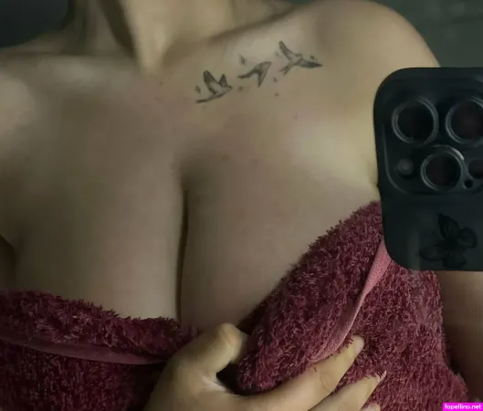 Chantelleauld OnlyFans Thumbnail #IMb90ZAzD0