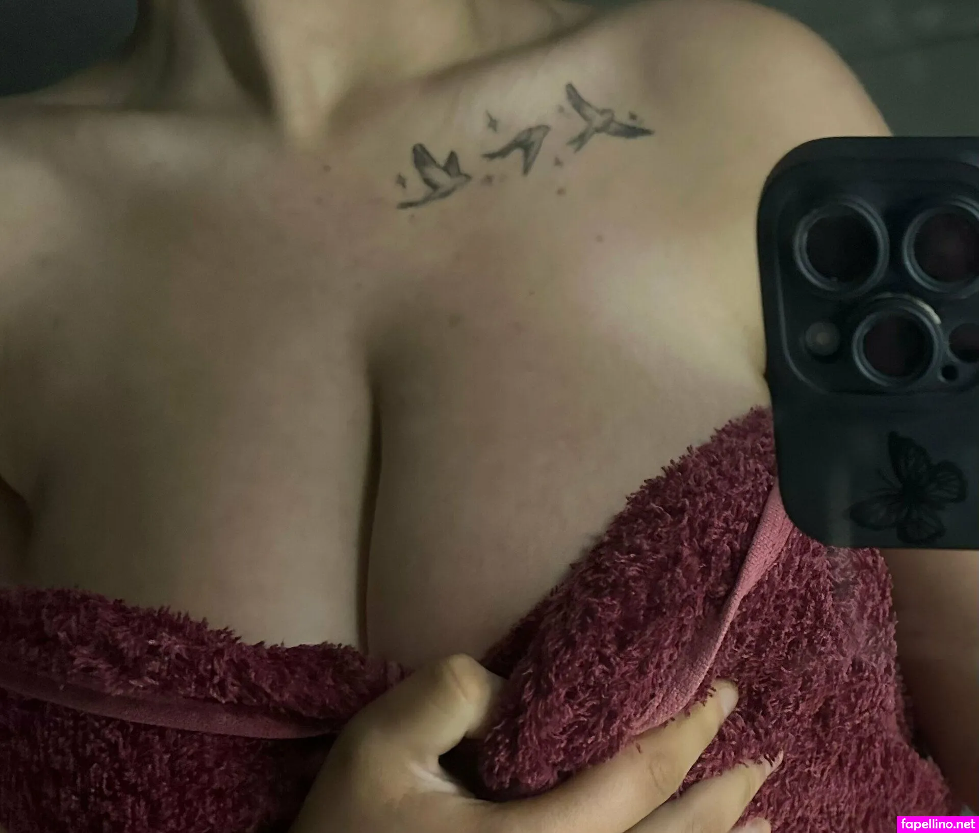 chantelleauld, chantellejauld Nude Leaked OnlyFans Photo #IMb90ZAzD0