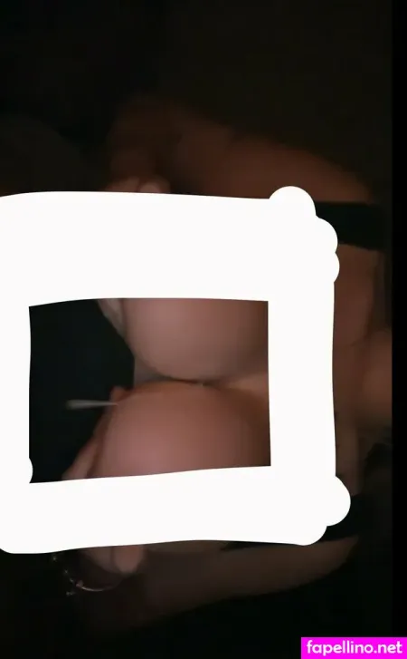 Chantelleauld OnlyFans Thumbnail #JCfwrxibp0