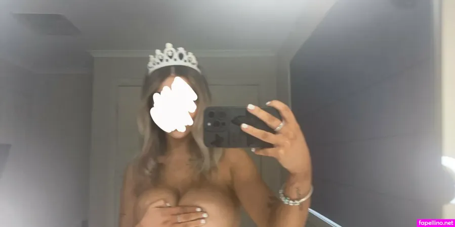 Chantelleauld OnlyFans Thumbnail #efRk96k7av