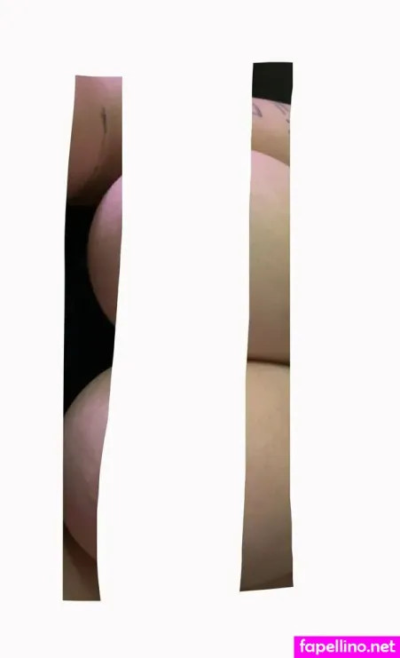 Chantelleauld OnlyFans Thumbnail #g0oejQhTCB