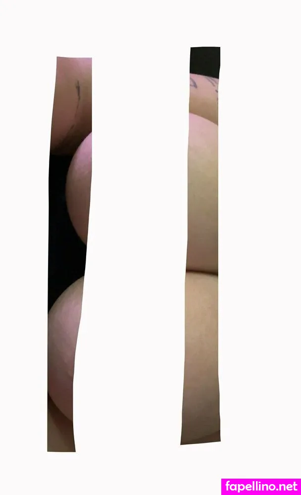 chantelleauld, chantellejauld Nude Leaked OnlyFans Photo #g0oejQhTCB