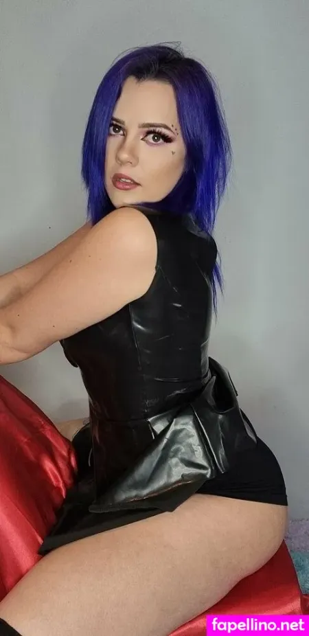Chantelleh2233 OnlyFans Thumbnail #CnFE7Ltzla