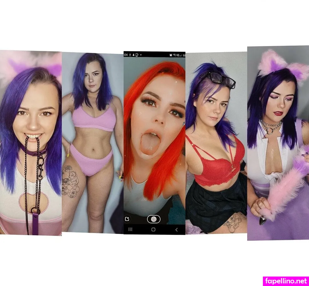 chantelleh2233, chantellexrose Nude Leaked OnlyFans Photo #D8WmPbPdVk