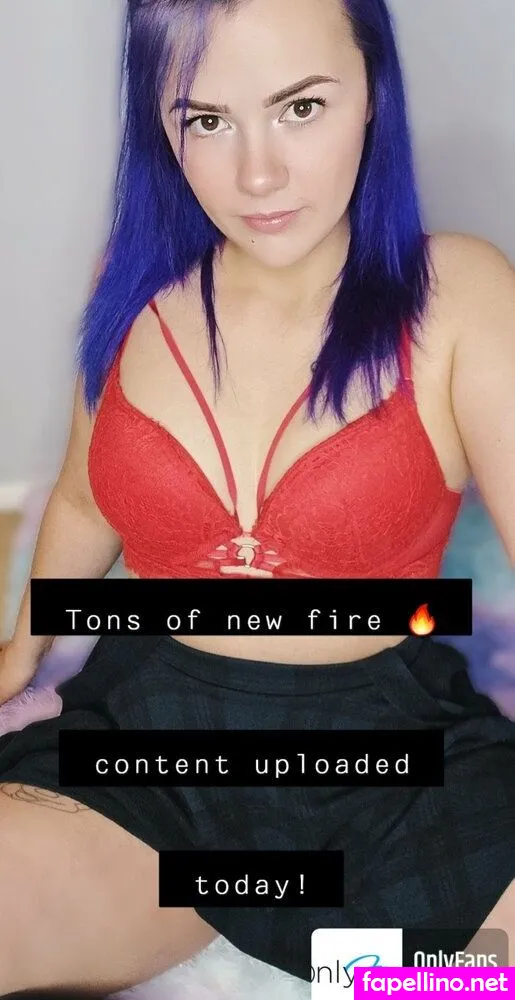 chantelleh2233, chantellexrose Nude Leaked OnlyFans Photo #G0fOSEsHy5
