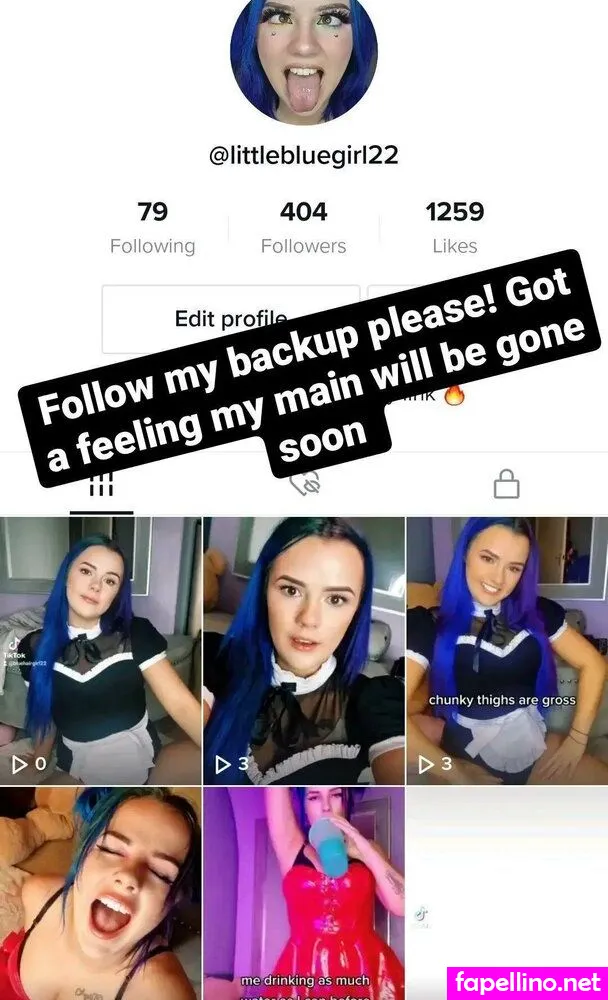 chantelleh2233, chantellexrose Nude Leaked OnlyFans Photo #JjVga4wn5D