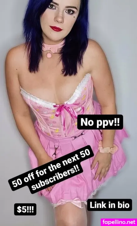Chantelleh2233 OnlyFans Thumbnail #Ol92mbzyuj
