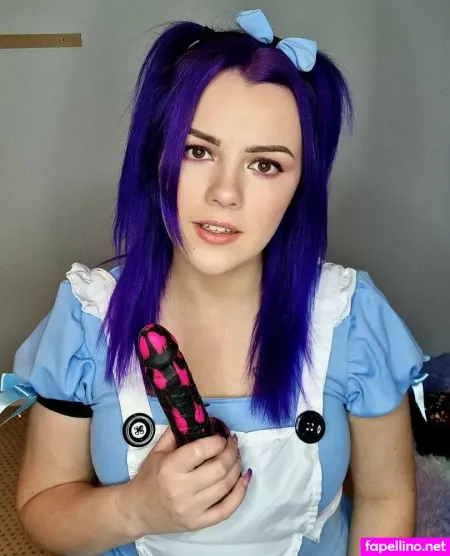 Chantelleh2233 OnlyFans Thumbnail #OutYUz8FPo