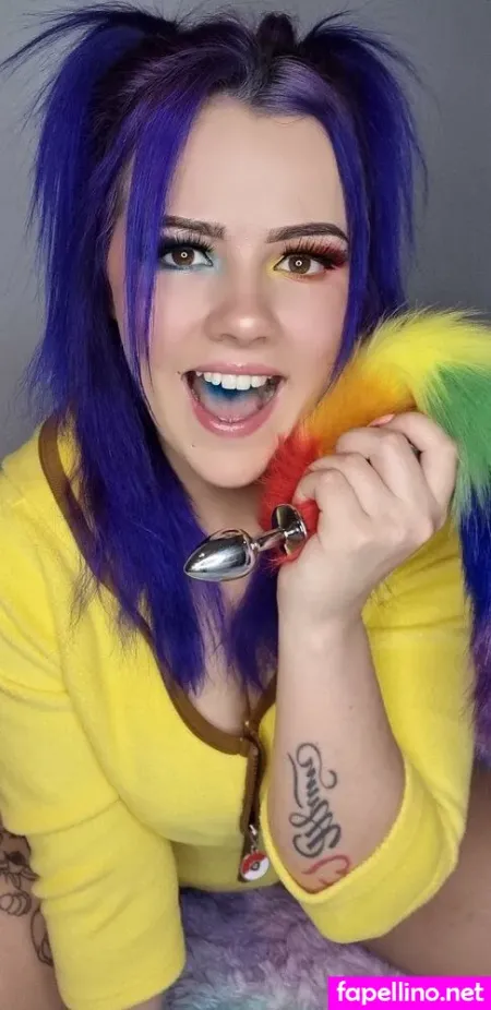 Chantelleh2233 OnlyFans Thumbnail #Q44Hc6xC7k