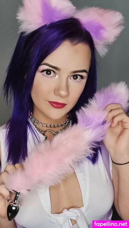 Chantelleh2233 OnlyFans Thumbnail #RRFJA8HkkA