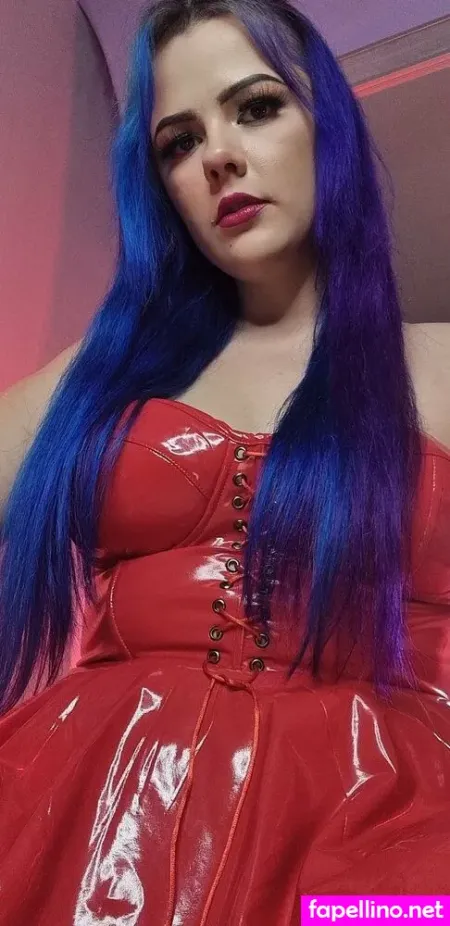 Chantelleh2233 OnlyFans Thumbnail #Rv5IlLX2u0