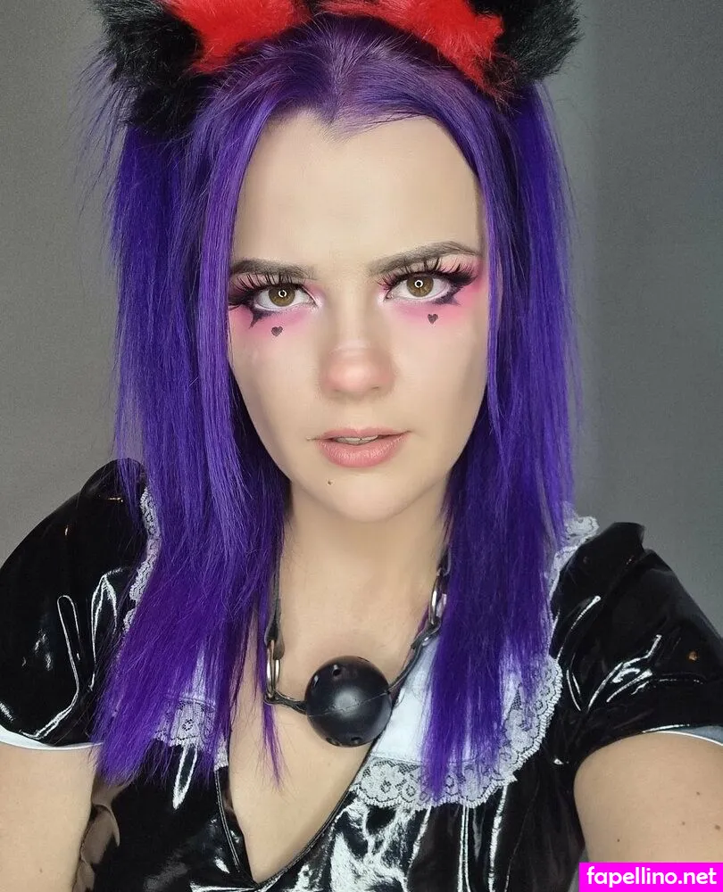 chantelleh2233, chantellexrose Nude Leaked OnlyFans Photo #oiOfn3MWeb