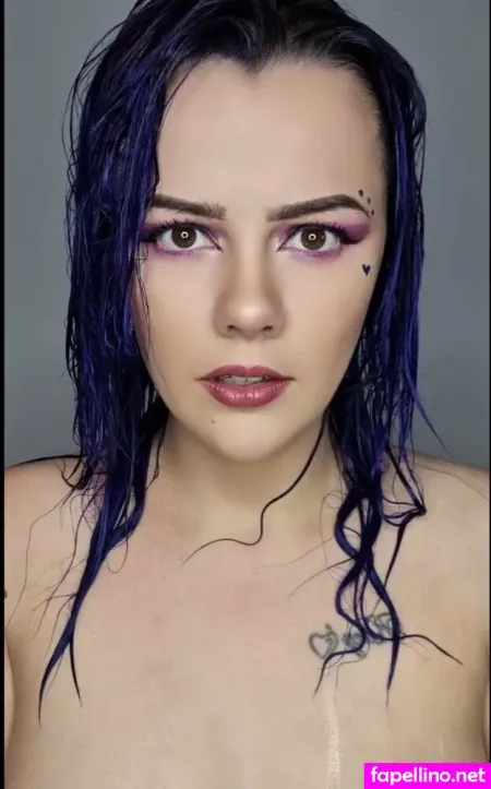 Chantelleh2233 OnlyFans Thumbnail #psmZKXPZe2