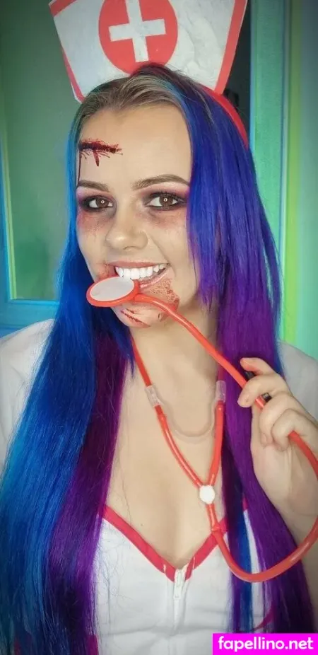 Chantelleh2233 OnlyFans Thumbnail #su3YDbPhlD