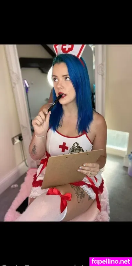 Chantelleh23 3 OnlyFans Thumbnail #2fdWzYD21o