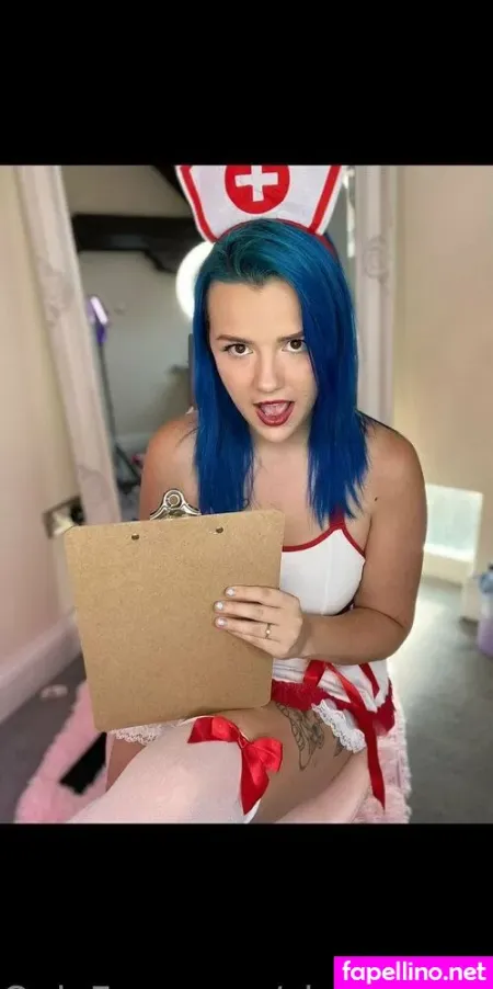 Chantelleh23 3 OnlyFans Thumbnail #6HEYmhYEVD