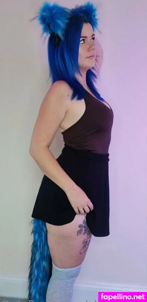 chantelleh00699, chantelleh23 Nude Leaked OnlyFans Photo #AC6qgmzAgI