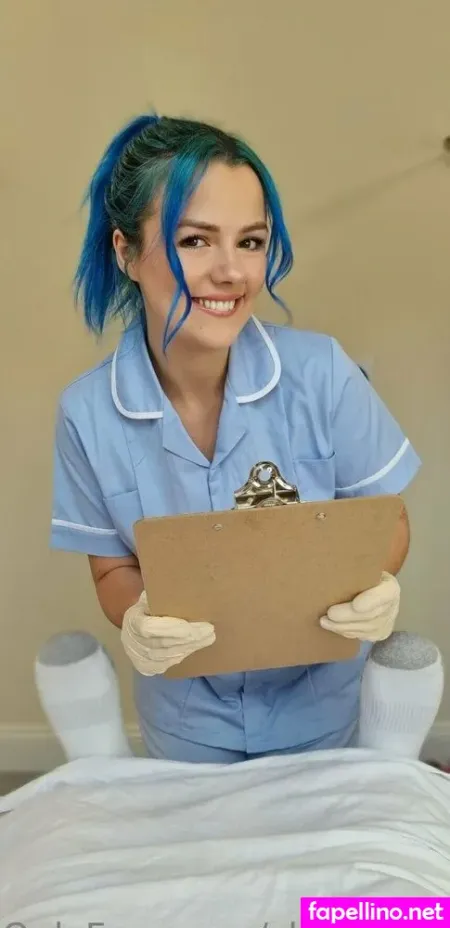 Chantelleh23 3 OnlyFans Thumbnail #HL2PiBOgNN