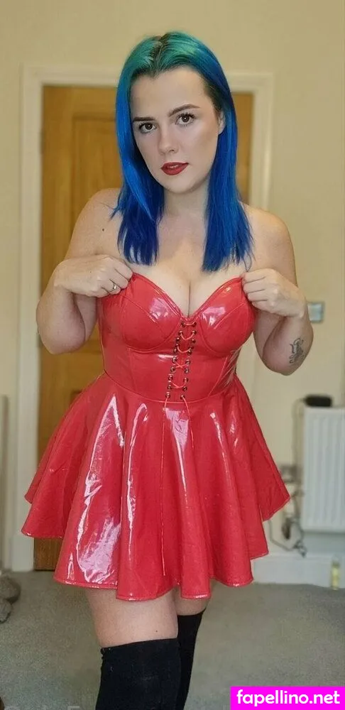chantelleh00699, chantelleh23 Nude Leaked OnlyFans Photo #WWxRk8yXs5