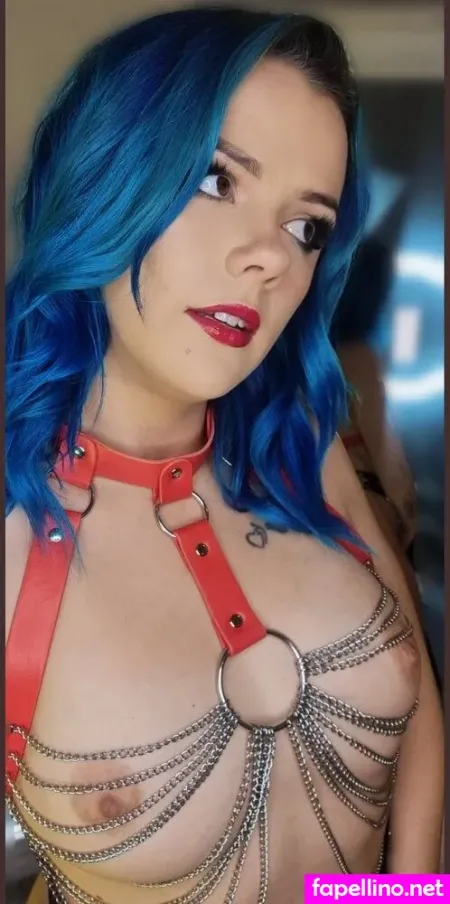 Chantelleleah23 Main Profile Photo