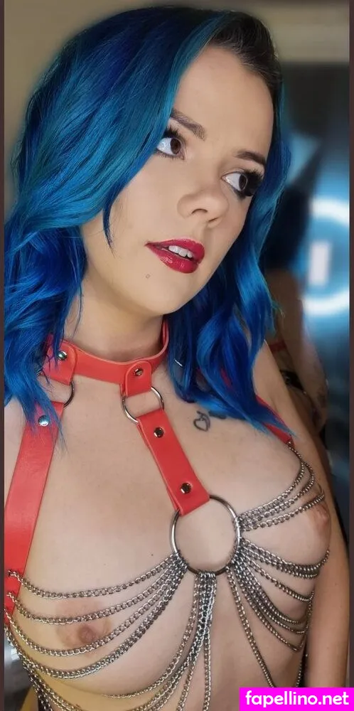 Chantelleh23, chantelleleah23 Nude Leaked OnlyFans Photo #4mPhY0GFDO