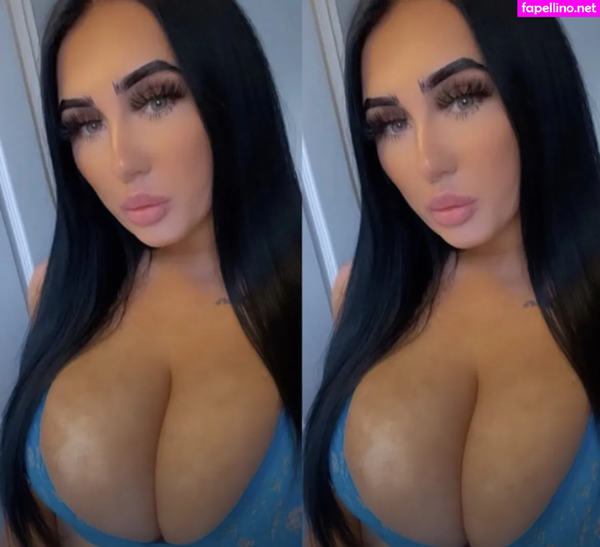 chantelleh23, chantellelouise03 Nude Leaked OnlyFans Photo #aRmjBEOhlf