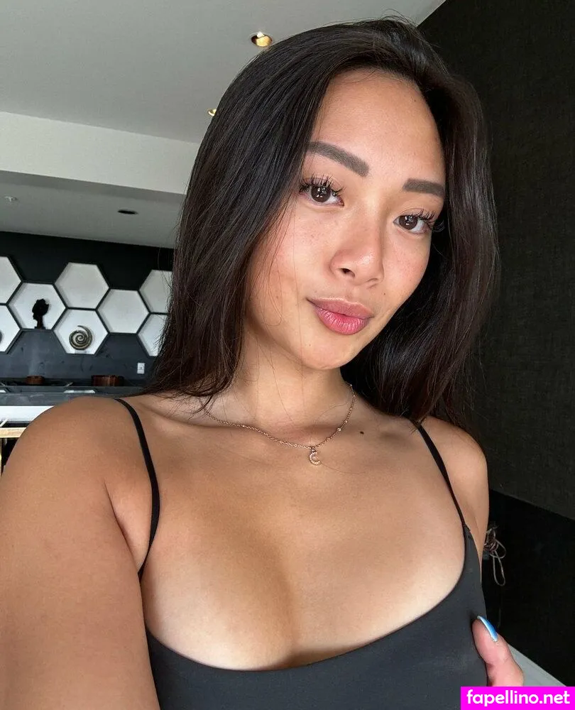 chantellesia, chantellesiaa Nude Leaked OnlyFans Photo #0csA2bqS2V