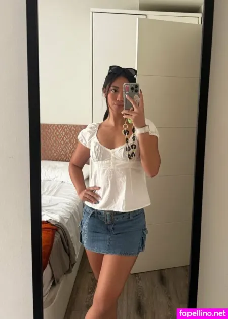 Chantellesia 5 OnlyFans Thumbnail #MODNqRijJz