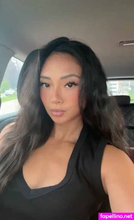 Chantellesia 5 OnlyFans Thumbnail #QrGnhGjjWs