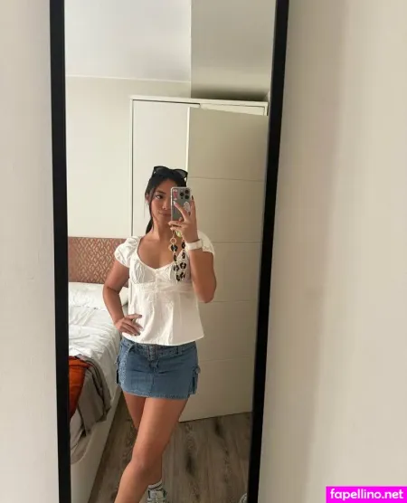 Chantellesia 5 OnlyFans Thumbnail #SynmVLtjye