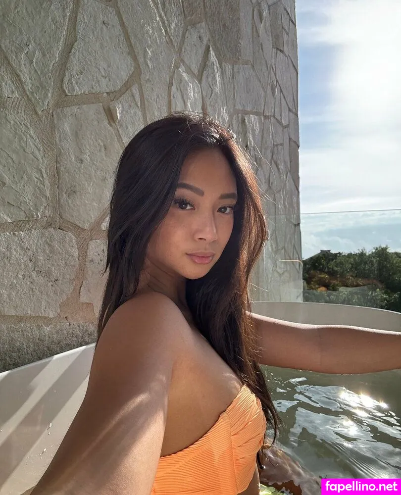 chantellesia, chantellesiaa Nude Leaked OnlyFans Photo #cAVd8fy6MW
